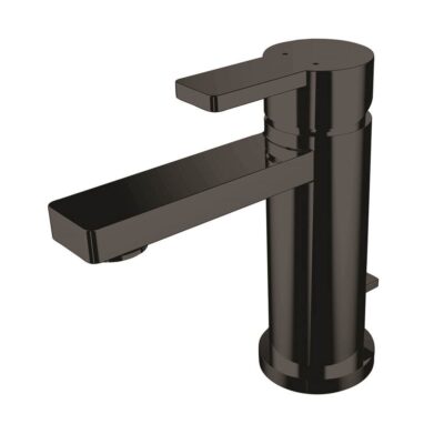 Speakman Speakman Vector Single Lever Faucet