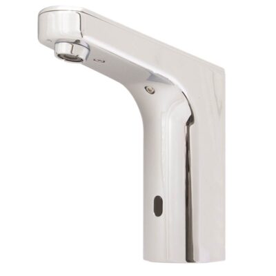 Speakman Speakman Sensorflo Battery Powered Sensor Faucet