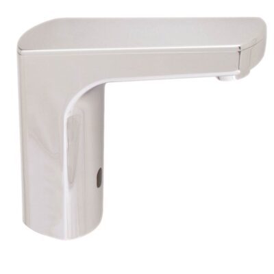 Speakman Speakman Sensorflo AC Powered Sensor Faucet with TMV