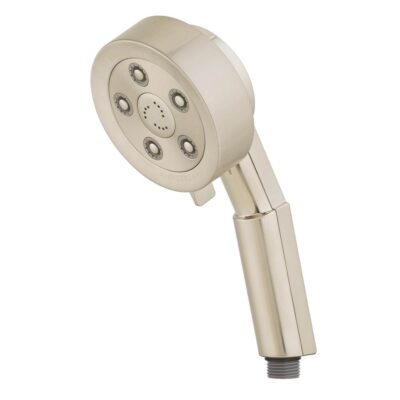 Speakman Speakman Neo Low Flow Hand Shower Head