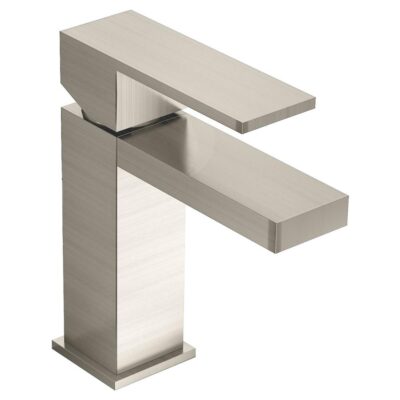 Symmons Duro Single Handle Faucet