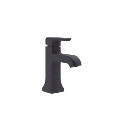 Symmons Oak Single Handle Faucet
