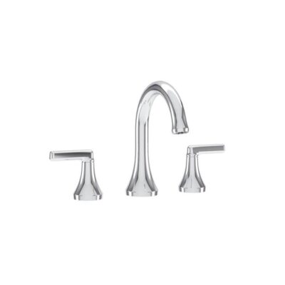 Symmons Birch Widespread Faucet