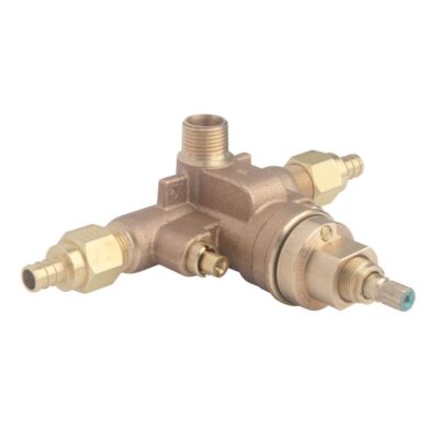 Symmons Temptrol Body