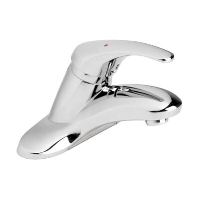 Symmons Symmetrix Lavatory Faucet