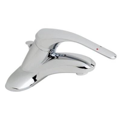 Symmons Symmetrix Lavatory Faucet