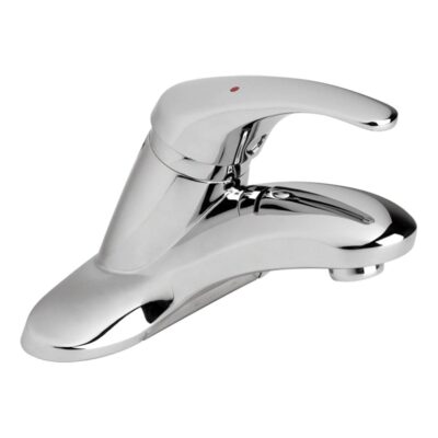 Symmons Symmetrix Lavatory Faucet