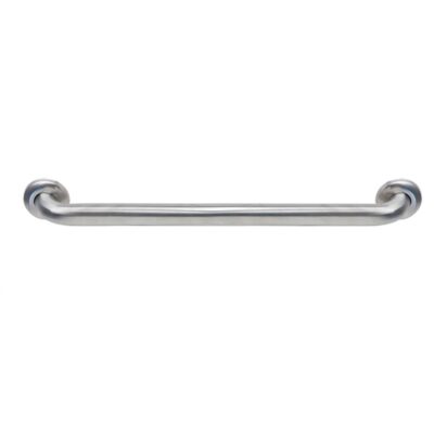 Symmons Grab Bar, 36'', Satin