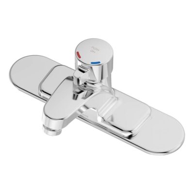 Symmons SCOT Faucet