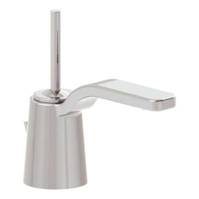 Symmons Single Handle Joystick Faucet