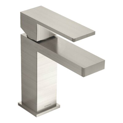 Symmons Duro Single Handle Faucet
