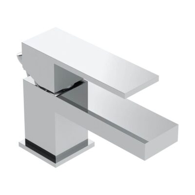 Symmons Duro Single Handle Faucet