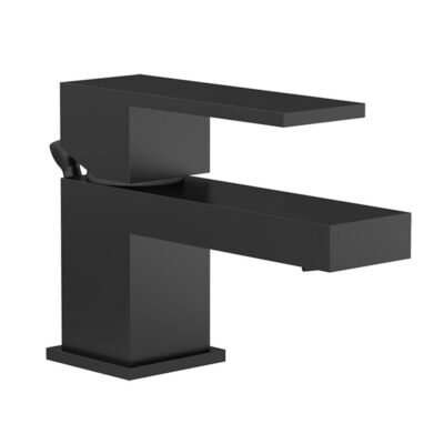 Symmons Duro Single Handle Faucet