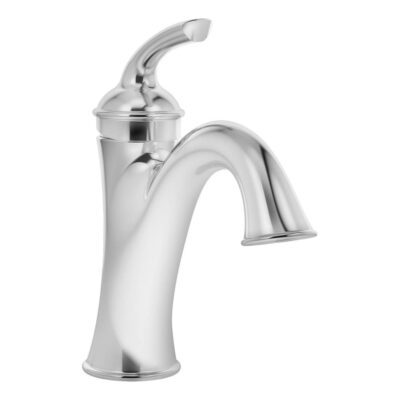 Symmons Elm Single Handle Faucet
