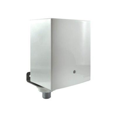 TOTO ECOPOWER® 0.35 GPM On-Demand Water Supply Controller Valve for ECOPOWER Spouts