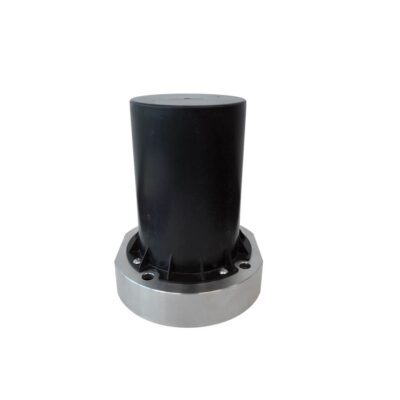 TOTO Freestanding Bathtub Filler Rough-In Base