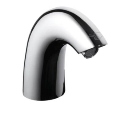 TOTO Ecofaucet Std Kit 0.18Gpc(0.67L/Cycle_Ond10Sec)