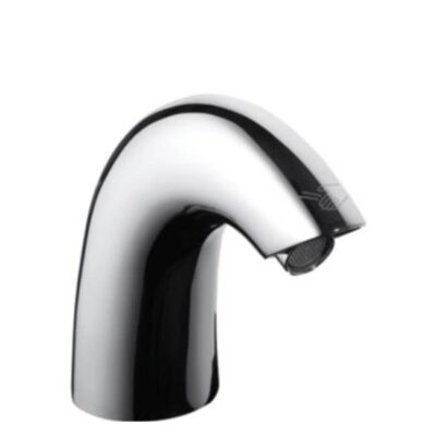 TOTO Ecofaucet Std Kit W/Thermo 0.09Gpc(0.35L/Cycle_Ond10Sec)