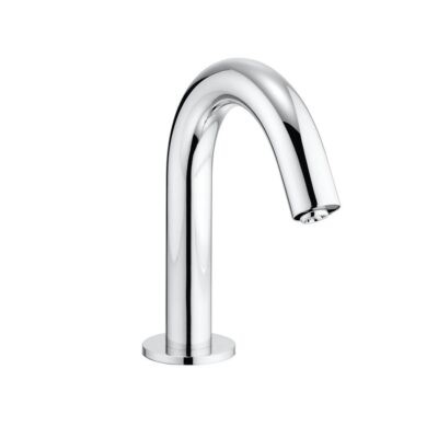 TOTO Ecofaucet Helix Kit 0.19Gpc(0.72L/Cycle_Cont20Sec)