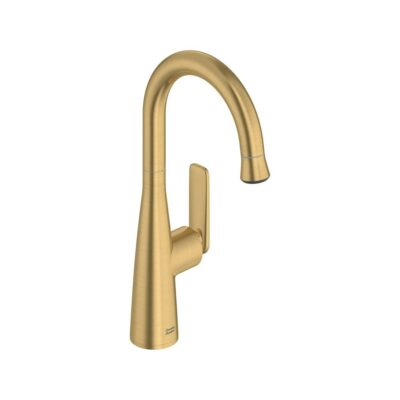 American Standard Aspirations Bar Faucet
