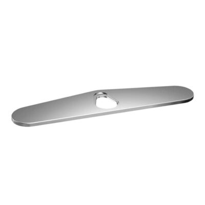 American Standard Beaele MeasureFill™ Deck Plate