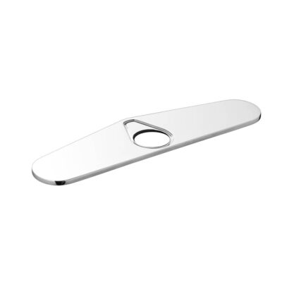 American Standard Beale® Deck Plate