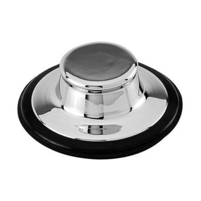 Brasstech Garbage Disposer Stopper