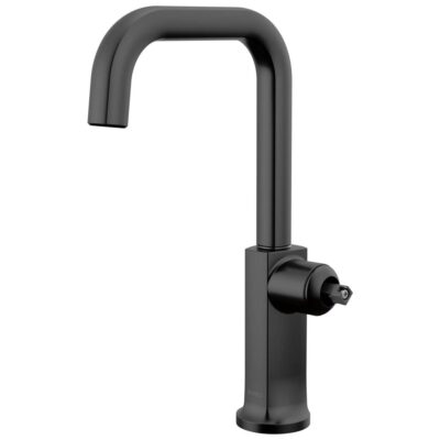 Brizo Kintsu® Bar Faucet with Square Spout
