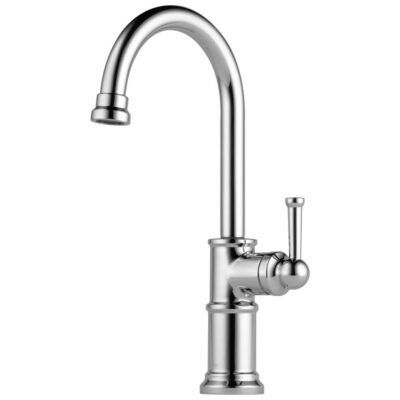 Brizo Artesso® Bar Faucet