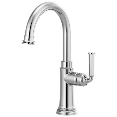 Brizo Other Bar Faucet