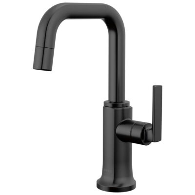 Brizo Kintsu® Beverage Faucet with Square Spout