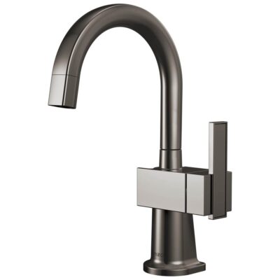 Brizo Frank Lloyd Wright Beverage Faucet with Arc Spout
