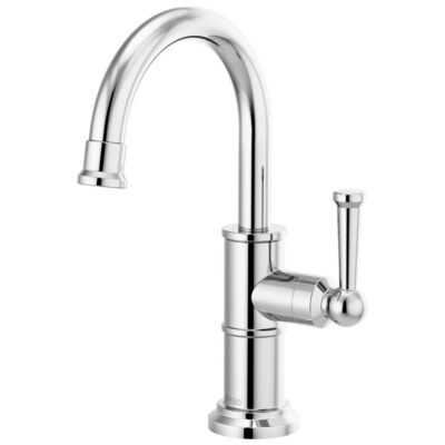 Brizo Artesso® Beverage Faucet