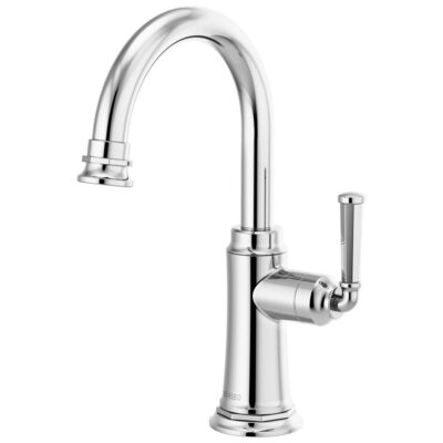 Brizo Rook® Beverage Faucet