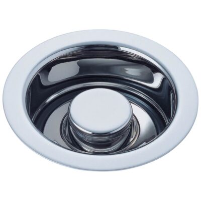 Brizo Other Kitchen Disposal and Flange Stopper