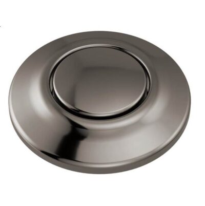 Brizo Kintsu® Air Switch
