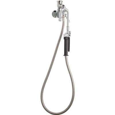Chicago Faucets POT FILLER