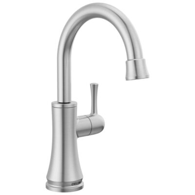 Delta Faucet Other Transitional Beverage Faucet