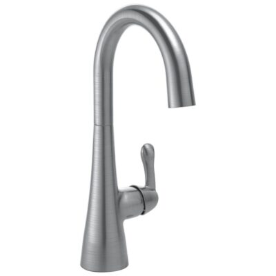 Delta Faucet Other Single Handle Bar Faucet