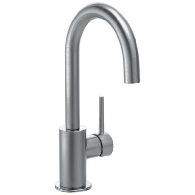 Delta Faucet Trinsic® True Bar Limited Swivel