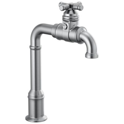 Delta Faucet Broderick™ True Bar Kitchen Faucet