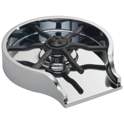 Delta Faucet Other Glass Rinser