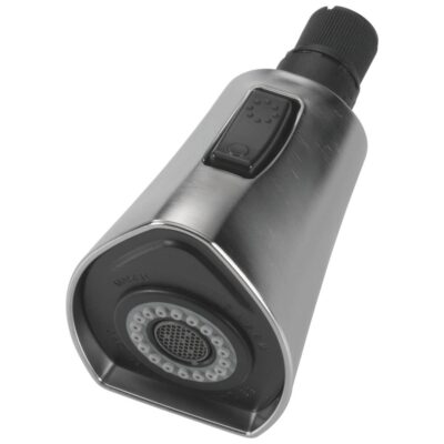 Delta Faucet Mateo® Spray Assembly - Pull-Down
