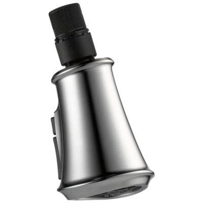 Delta Faucet Cassidy™ Wand Assembly