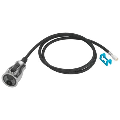 Delta Faucet Leland® Wand Assembly