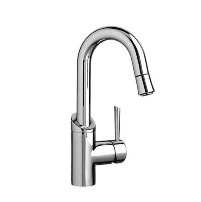 DXV Bar Faucet
