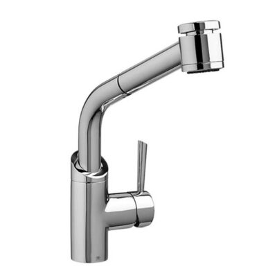 DXV Pull-Out Kitchen Faucet