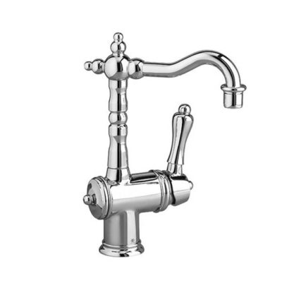 DXV Bar Faucet