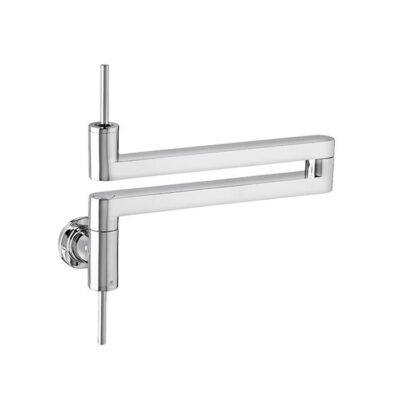 DXV Contemporary Kitchen Pot Filler