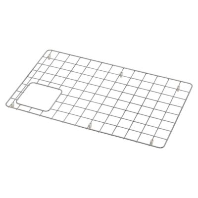 DXV Hillside 26X16 Sink Rack For D35130.030